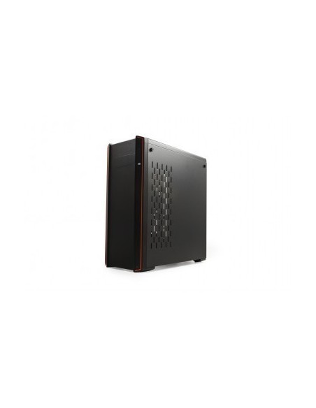 abysm-dorian-cristal-templado-usb-30-negra-naranja-1.jpg