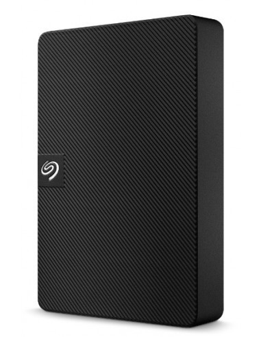 seagate-expansion-portable-25-1tb-usb-30-disco-externo-1.jpg