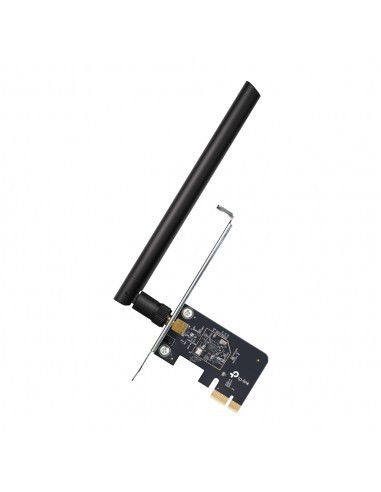 tp-link-archer-t2e-tarjeta-de-red-wifi-doble-banda-pci-express-ac600-1.jpg