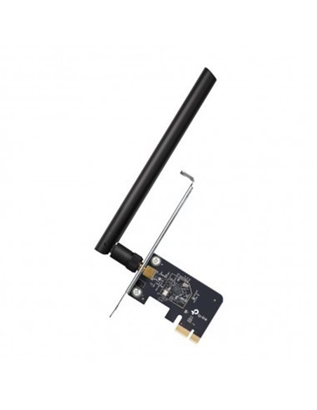 tp-link-archer-t2e-tarjeta-de-red-wifi-doble-banda-pci-express-ac600-1.jpg