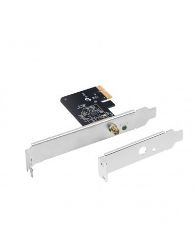 tp-link-archer-t2e-tarjeta-de-red-wifi-doble-banda-pci-express-ac600-2.jpg