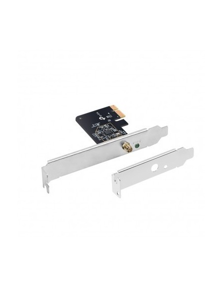 tp-link-archer-t2e-tarjeta-de-red-wifi-doble-banda-pci-express-ac600-2.jpg