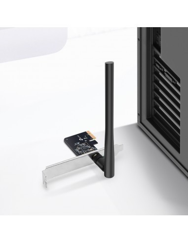 tp-link-archer-t2e-tarjeta-de-red-wifi-doble-banda-pci-express-ac600-3.jpg