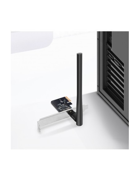 tp-link-archer-t2e-tarjeta-de-red-wifi-doble-banda-pci-express-ac600-3.jpg