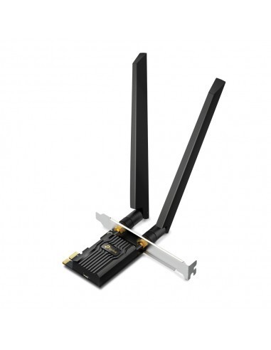 tp-link-archer-txe72e-tarjeta-de-red-wifi-6e-1.jpg