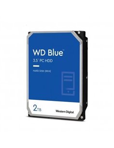 wd-blue-2tb-35-sata3-disco-duro-1.jpg