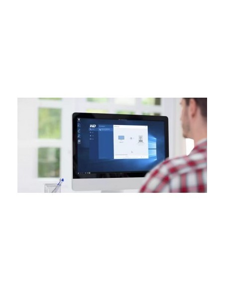wd-blue-2tb-35-sata3-disco-duro-3.jpg