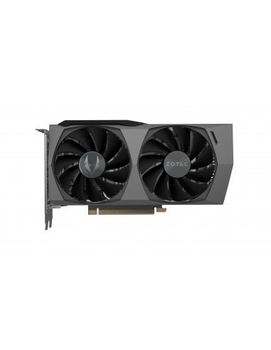 zotac-gaming-geforce-rtx-3050-amp-lhr-8gb-gddr6-tarjeta-grafica-1.jpg