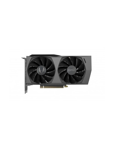 zotac-gaming-geforce-rtx-3050-amp-lhr-8gb-gddr6-tarjeta-grafica-1.jpg