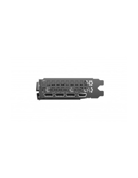 zotac-gaming-geforce-rtx-3050-amp-lhr-8gb-gddr6-tarjeta-grafica-2.jpg