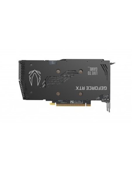 zotac-gaming-geforce-rtx-3050-amp-lhr-8gb-gddr6-tarjeta-grafica-3.jpg