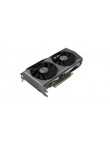 zotac-gaming-geforce-rtx-3050-amp-lhr-8gb-gddr6-tarjeta-grafica-4.jpg