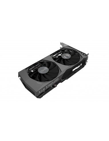 zotac-gaming-geforce-rtx-3050-amp-lhr-8gb-gddr6-tarjeta-grafica-5.jpg