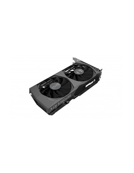 zotac-gaming-geforce-rtx-3050-amp-lhr-8gb-gddr6-tarjeta-grafica-5.jpg