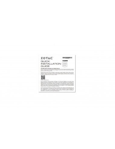 zotac-gaming-geforce-rtx-3050-amp-lhr-8gb-gddr6-tarjeta-grafica-6.jpg