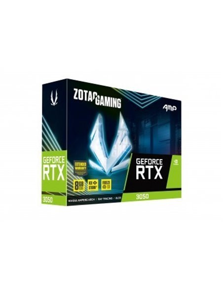 zotac-gaming-geforce-rtx-3050-amp-lhr-8gb-gddr6-tarjeta-grafica-7.jpg