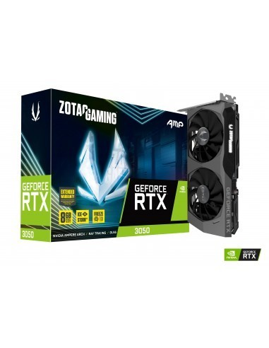 zotac-gaming-geforce-rtx-3050-amp-lhr-8gb-gddr6-tarjeta-grafica-8.jpg