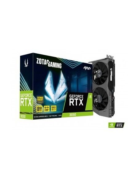 zotac-gaming-geforce-rtx-3050-amp-lhr-8gb-gddr6-tarjeta-grafica-8.jpg