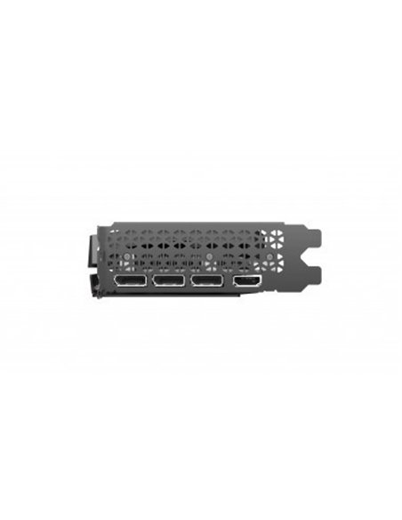 zotac-gaming-geforce-rtx-3060-ti-twin-edge-lhr-8gb-gddr6-tarjeta-grafica-2.jpg