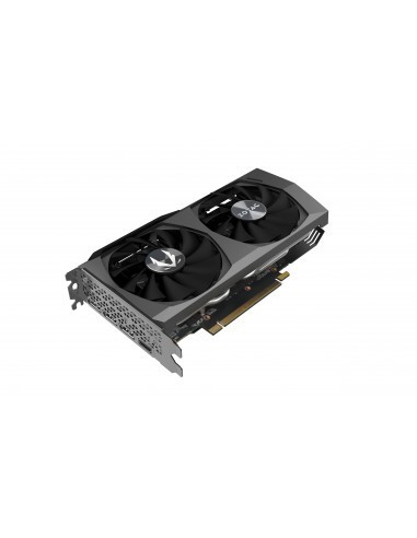 zotac-gaming-geforce-rtx-3060-ti-twin-edge-lhr-8gb-gddr6-tarjeta-grafica-4.jpg