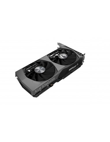 zotac-gaming-geforce-rtx-3060-ti-twin-edge-lhr-8gb-gddr6-tarjeta-grafica-5.jpg