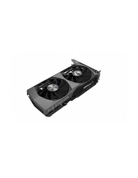 zotac-gaming-geforce-rtx-3060-ti-twin-edge-lhr-8gb-gddr6-tarjeta-grafica-5.jpg