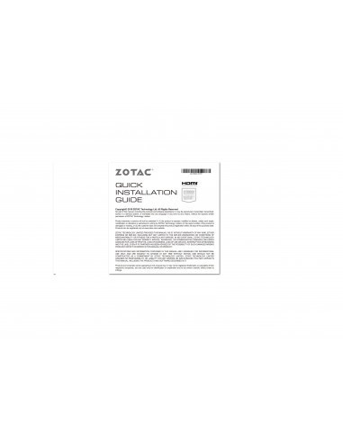 zotac-gaming-geforce-rtx-3060-ti-twin-edge-lhr-8gb-gddr6-tarjeta-grafica-6.jpg