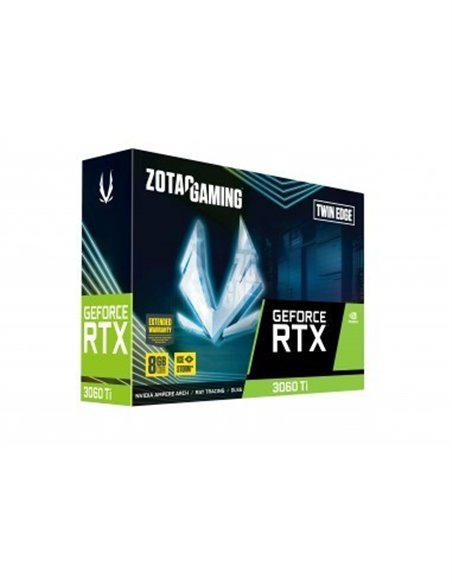 zotac-gaming-geforce-rtx-3060-ti-twin-edge-lhr-8gb-gddr6-tarjeta-grafica-7.jpg
