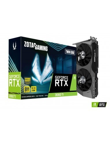 zotac-gaming-geforce-rtx-3060-ti-twin-edge-lhr-8gb-gddr6-tarjeta-grafica-8.jpg