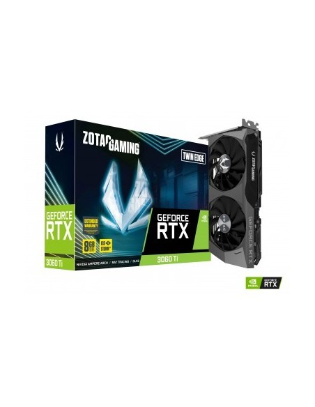 zotac-gaming-geforce-rtx-3060-ti-twin-edge-lhr-8gb-gddr6-tarjeta-grafica-8.jpg
