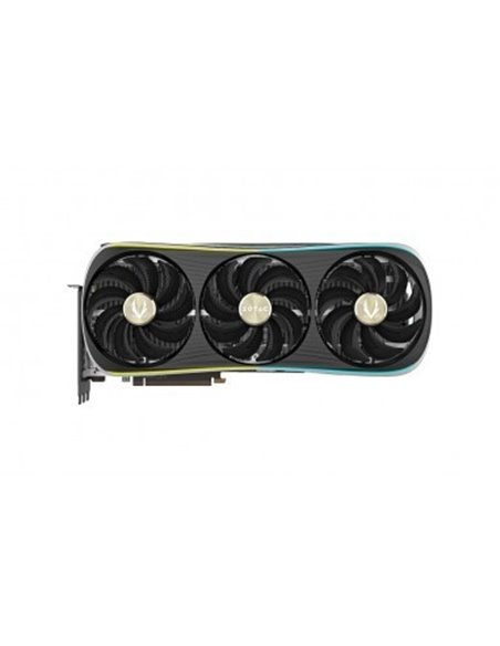 zotac-gaming-geforce-rtx-4090-amp-extreme-airo-24gb-gddr6x-tarjeta-grafica-1.jpg