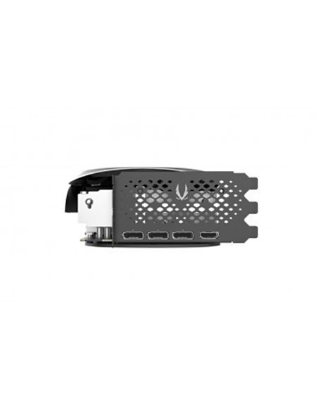 zotac-gaming-geforce-rtx-4090-amp-extreme-airo-24gb-gddr6x-tarjeta-grafica-2.jpg
