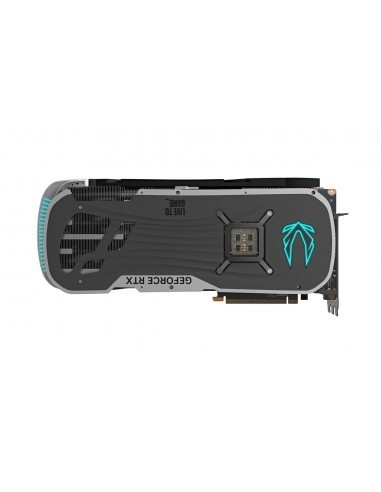 zotac-gaming-geforce-rtx-4090-amp-extreme-airo-24gb-gddr6x-tarjeta-grafica-3.jpg