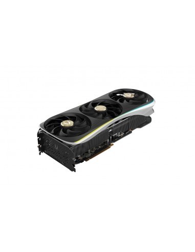 zotac-gaming-geforce-rtx-4090-amp-extreme-airo-24gb-gddr6x-tarjeta-grafica-4.jpg