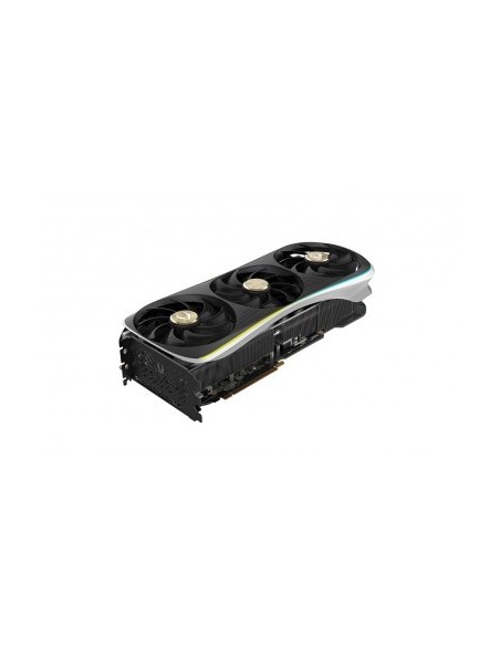 zotac-gaming-geforce-rtx-4090-amp-extreme-airo-24gb-gddr6x-tarjeta-grafica-4.jpg