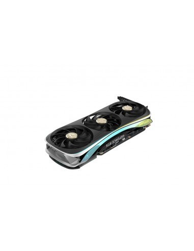 zotac-gaming-geforce-rtx-4090-amp-extreme-airo-24gb-gddr6x-tarjeta-grafica-5.jpg