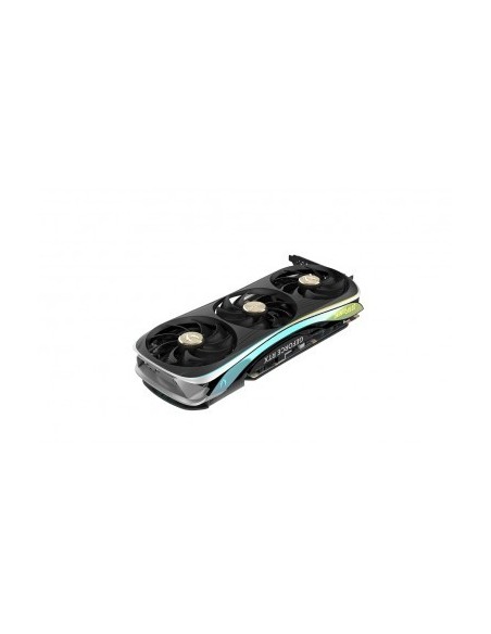 zotac-gaming-geforce-rtx-4090-amp-extreme-airo-24gb-gddr6x-tarjeta-grafica-5.jpg
