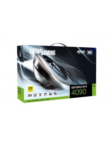 zotac-gaming-geforce-rtx-4090-amp-extreme-airo-24gb-gddr6x-tarjeta-grafica-7.jpg