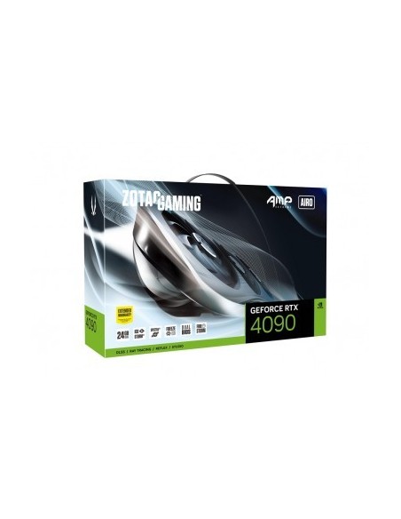 zotac-gaming-geforce-rtx-4090-amp-extreme-airo-24gb-gddr6x-tarjeta-grafica-7.jpg