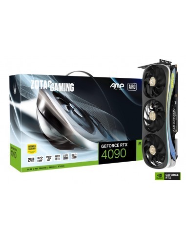 zotac-gaming-geforce-rtx-4090-amp-extreme-airo-24gb-gddr6x-tarjeta-grafica-8.jpg