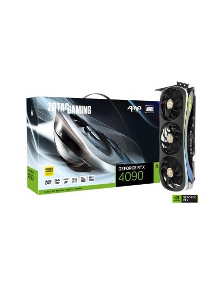 zotac-gaming-geforce-rtx-4090-amp-extreme-airo-24gb-gddr6x-tarjeta-grafica-8.jpg