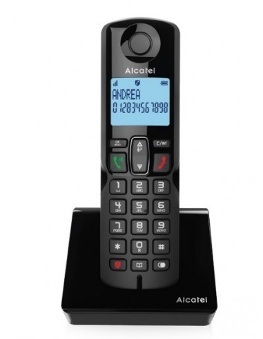 alcatel-s280-duo-telefono-inalambrico-dect-1.jpg