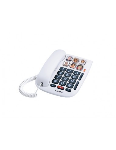 alcatel-tmax10-telefono-de-mesa-comfort-blanco-1.jpg
