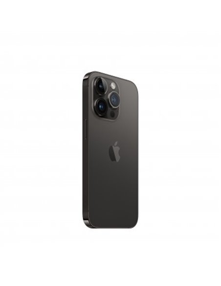 apple-iphone-14-pro-256gb-negro-espacial-2.jpg