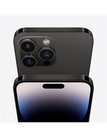 apple-iphone-14-pro-256gb-negro-espacial-4.jpg
