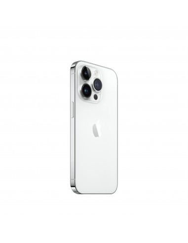apple-iphone-14-pro-128gb-plata-2.jpg