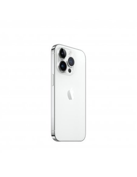apple-iphone-14-pro-128gb-plata-2.jpg