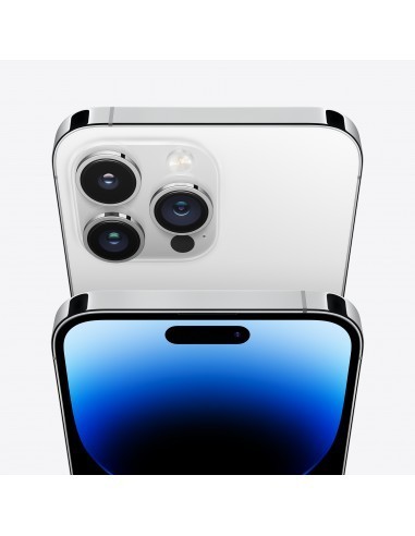 apple-iphone-14-pro-128gb-plata-4.jpg