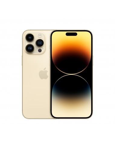 apple-iphone-14-pro-max-128gb-oro-1.jpg