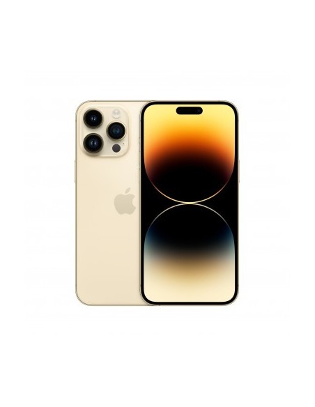 apple-iphone-14-pro-max-128gb-oro-1.jpg